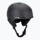 Kask snowboardowy Dakine Charger Mips black