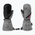 Rękawice snowboardowe dziecięce Dakine Tracker Mitt dakine waves