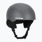 Kask snowboardowy Dakine Daytripper wildflower
