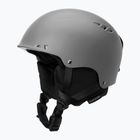 Kask snowboardowy Dakine Daytripper wildflower