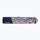 Pokrowiec na narty Dakine Fall Line Ski Roller Bag night skyline