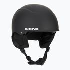 Kask snowboardowy Dakine Daytripper wildflower