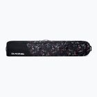 Pokrowiec na narty Dakine Fall Line Ski Roller Bag wildflower