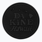 Pad antypoślizgowy Dakine Hawaiian Chain Stomp black
