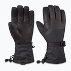 Rękawice snowboardowe męskie Dakine Nova black
