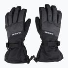 Rękawice snowboardowe męskie Dakine Blazer carbon