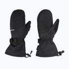 Rękawice snowboardowe damskie Dakine Camino Mitt black S24