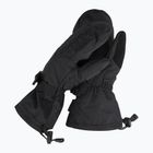 Rękawice snowboardowe damskie Dakine Camino Mitt black S24