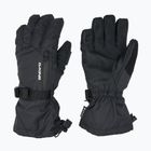 Rękawice snowboardowe damskie Dakine Sequoia Gore-Tex Glove black