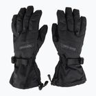 Rękawice snowboardowe męskie Dakine Blazer black