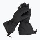 Rękawice snowboardowe dziecięce Dakine Tracker black S24