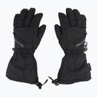 Rękawice snowboardowe dziecięce Dakine Tracker black S24