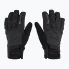 Rękawice snowboardowe męskie Dakine Impreza Gore-Tex black S24