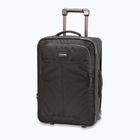 Torba podróżna Dakine Status Roller 42 l black