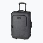 Torba podróżna Dakine Carry On Roller 42 l carbon