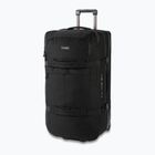 Torba podróżna Dakine Split Roller 110 l black