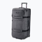 Torba podróżna Dakine Split Roller 110 l carbon