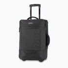 Torba podróżna Dakine 365 Carry On Roller 40 l black