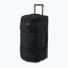 Torba podróżna Dakine Split Roller 85 l black