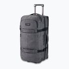 Torba podróżna Dakine Split Roller 85 l carbon