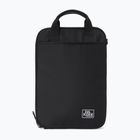 Torba na laptopa Dakine James Laptop Sleeve black