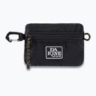 Portfel Dakine Jude Card black