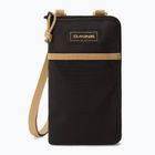 Portfel Dakine Hall Pass black onyx