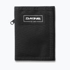 Portfel Dakine Vert Rail black
