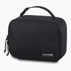 Torba termiczna Dakine Lunch Box 5 l black