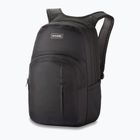 Plecak miejski Dakine Campus Premium 28 l black ripstop