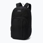 Plecak miejski Dakine Class 33 l black