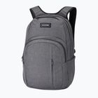 Plecak miejski Dakine Campus Premium 28 l carbon