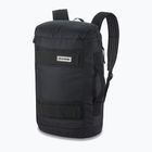 Plecak turystyczny Dakine Mission Street 25 l black