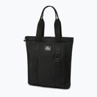 Torba damska Dakine Jesse 22 l black