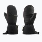 Rękawice snowboardowe dziecięce Dakine Avenger Gore-Tex Mitt black
