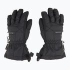 Rękawice snowboardowe dziecięce Dakine Avenger Gore-Tex black S24