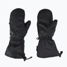 Rękawice snowboardowe dziecięce Dakine Tracker Mitt black S24