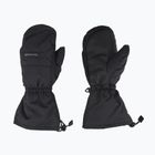 Rękawice snowboardowe dziecięce Dakine Yukon Mitt black