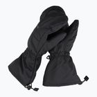 Rękawice snowboardowe dziecięce Dakine Yukon Mitt black