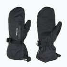 Rękawice snowboardowe damskie Dakine Sequoia Gore-Tex Mitt black
