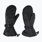 Rękawice snowboardowe męskie Dakine Blazer Mitt black