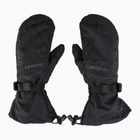 Rękawice snowboardowe męskie Dakine Blazer Mitt black