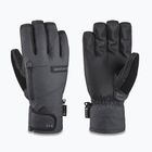 Rękawice snowboardowe męskie Dakine Titan Gore-Tex Short Glove carbon