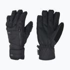 Rękawice snowboardowe męskie Dakine Titan Gore-Tex Short Glove black