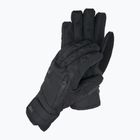 Rękawice snowboardowe męskie Dakine Titan Gore-Tex Short Glove black
