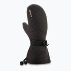 Rękawice snowboardowe damskie Dakine Lynx Mitt black