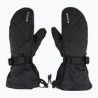 Rękawice snowboardowe damskie Dakine Lynx Mitt black