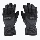 Rękawice snowboardowe męskie Dakine Scout Short carbon S24