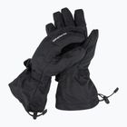 Rękawice snowboardowe damskie Dakine Lynx black