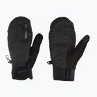 Rękawice snowboardowe męskie Dakine Impreza Gore-Tex Mitt black